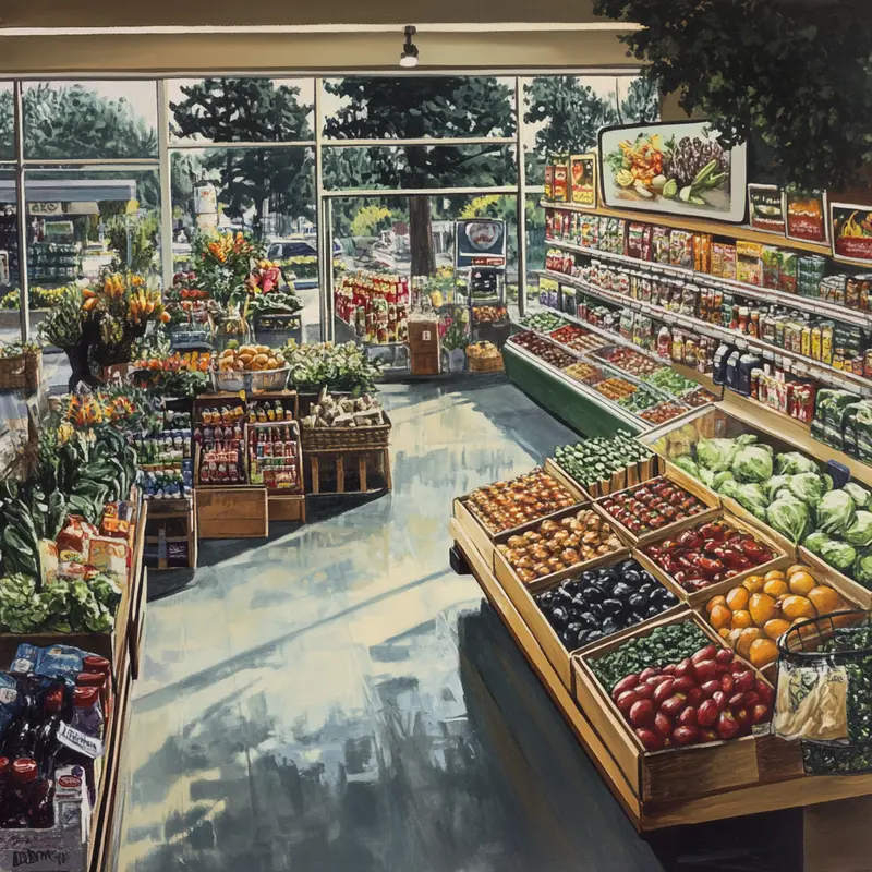 672d6117c276fda54d8f1a52 672d6100fde42a67f6923270 packaging