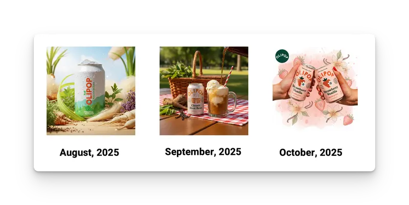 68f9b9e19bf5666918ee1daf Done for You Progress 1