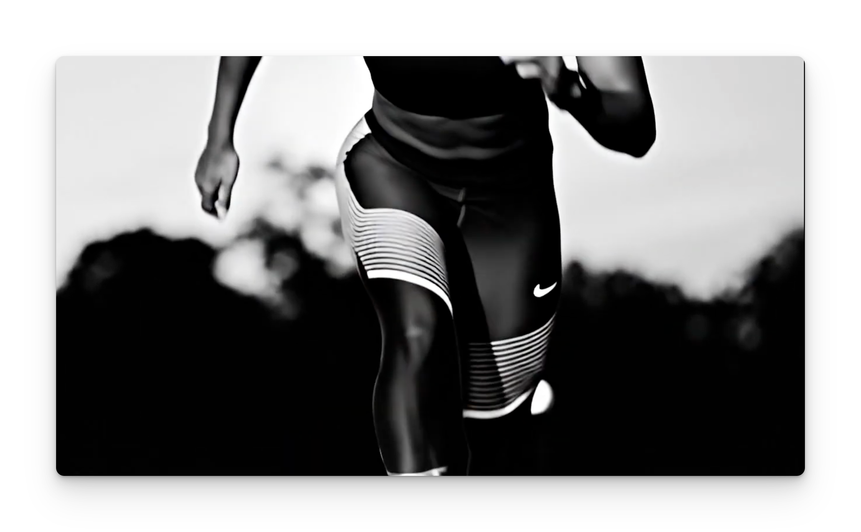 New: Create Videos with MorningAI Studio