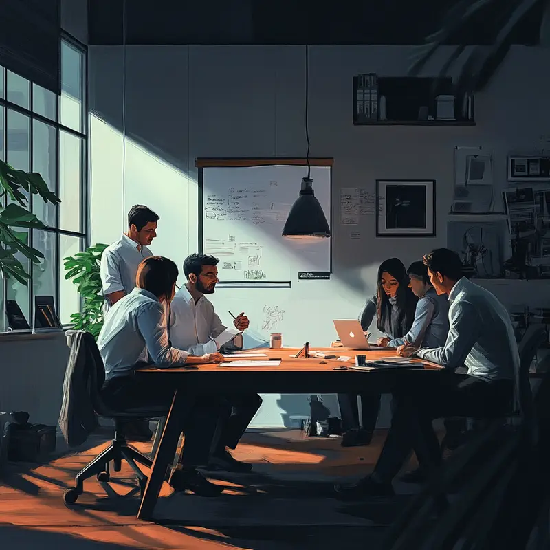 6733d085bbf0a88816fce4aa 6733cf6d693f0a3d0b907073 colabb