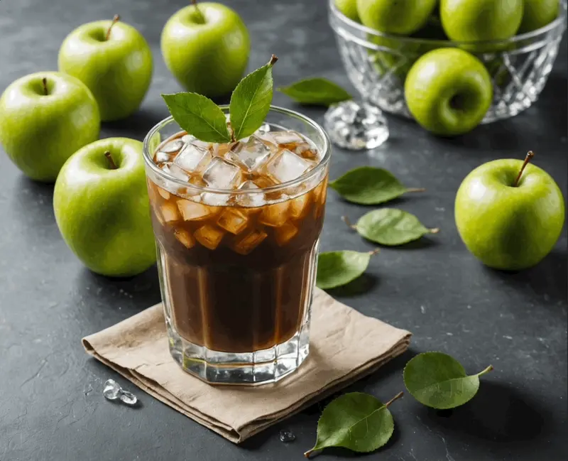 67943b6a13d2f02fdbe4b5e8 67943b3ab5ddd8b7f888051d Jan 24 2025%2017 13 52