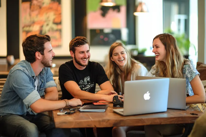 66fd7620ebf13dd5671c4dde 66fd7605ebf13dd5671c2df7 persons