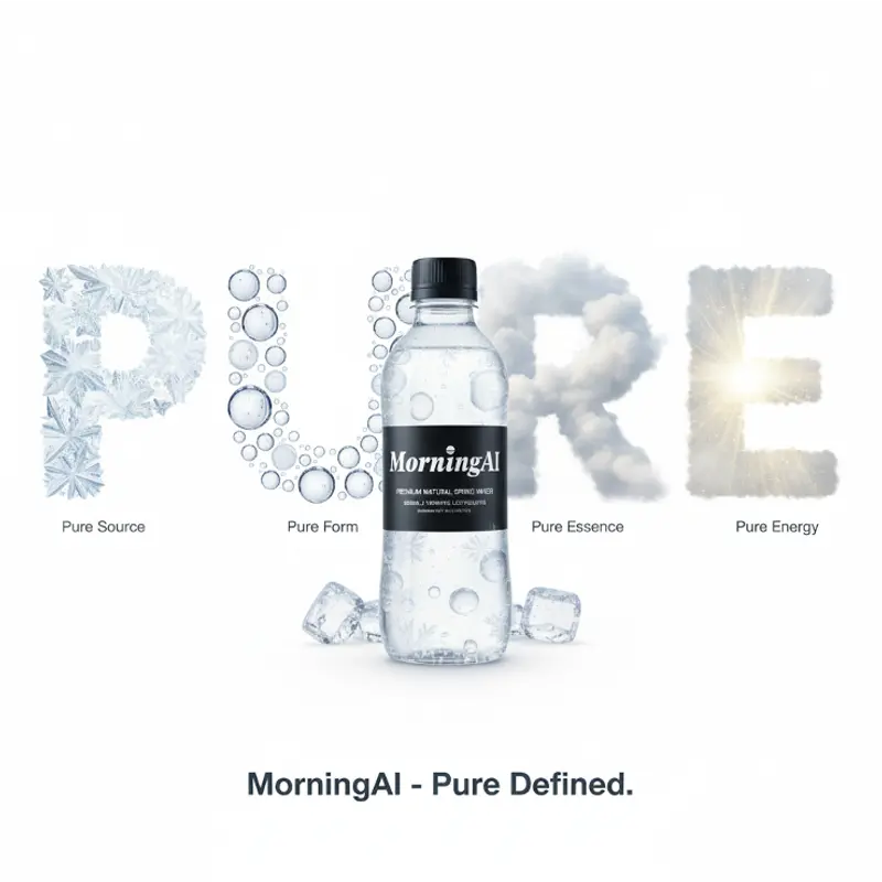 68e82459b9dbf5990ca6e5ba PURE Waterbottle