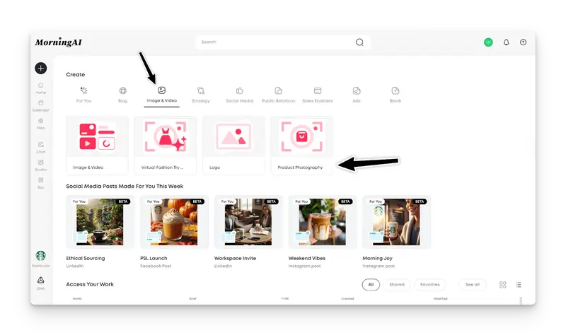 68ae1bdefe67386dc72e886b AD 4nXezQ6qeXArK7p7bF5UR TJLptFVDRLc4Gwk68wWjKs79XERZFsc2DKuu Sb0O3MbJNppE8Djd5LyGZJVi9z nCrOgNOtSjRUKtI6J9vZY 7Oawq7varEwp IQGA2MfhqyxTrzvVZA