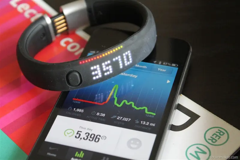 670080d03bdb58e7fc330a64 67007f203622e22dbd0746a7 nike fuelband in depth