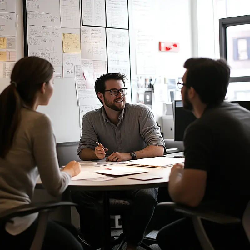 673fc2aa2d8f25ceb4958d45 673fc0f4c5608b920bc1be07 ttteam