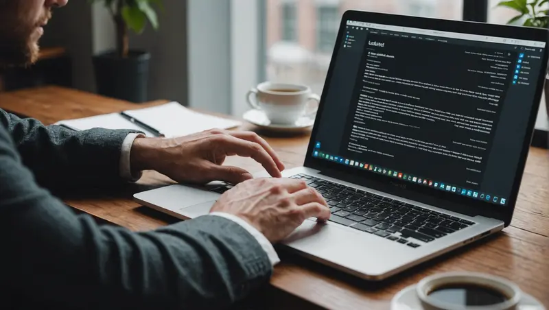 671c15ca52002fa9a8bf441d 671c157af31fb92ef5d18c79 type