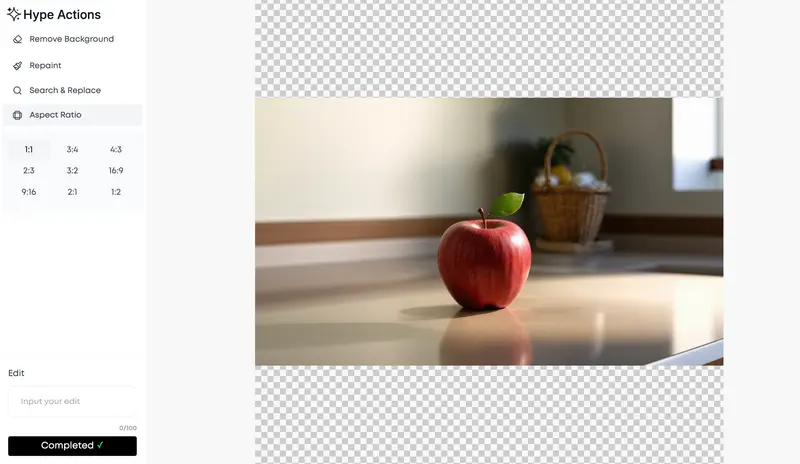 67d4ac68d6ed82e47338f873 Screenshot 2025 03 14 at 15.03.42