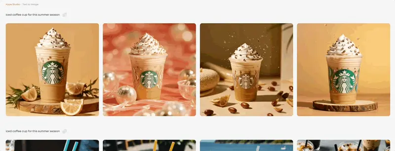 678866daeb1929a982a5ea56 678861dc80935c0bacee1074 Jan 15 2025%2017 32 13