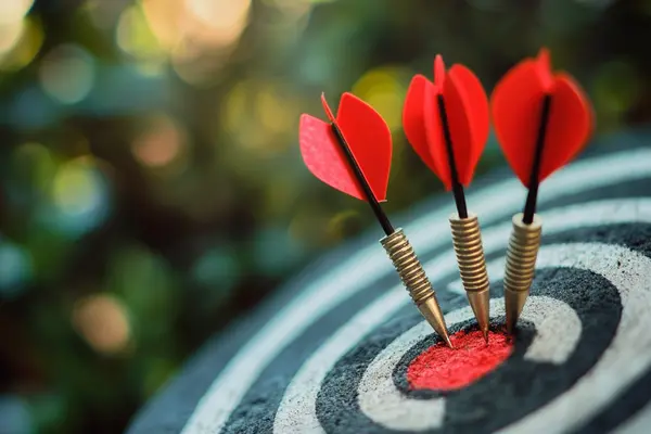 How AI is Transforming Marketing Strategies