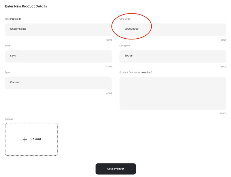 67aa662a2bad1d6ccce61b93 Screenshot 2025 02 10 at 11.22.35 AM