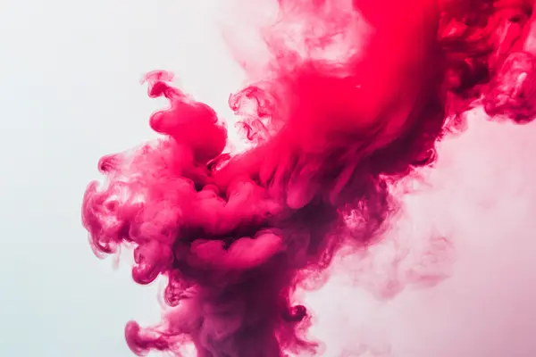 How to stay creative while using AI?