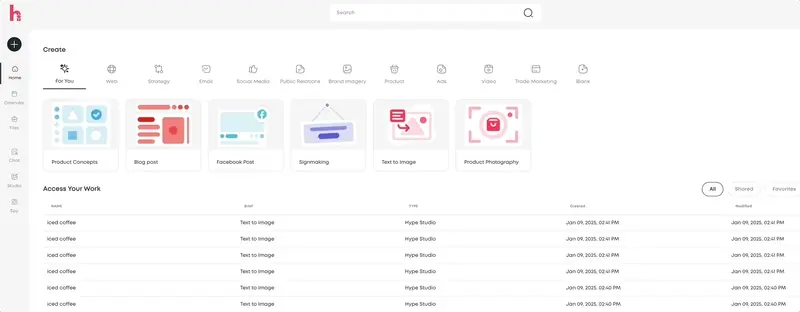 6780723a00e92ca9d495ac5f 67806e1e0fd57d5d78cb8f70 Chat