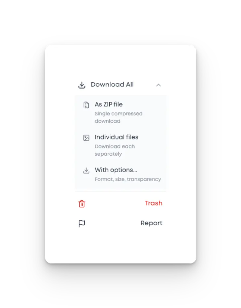 Download All