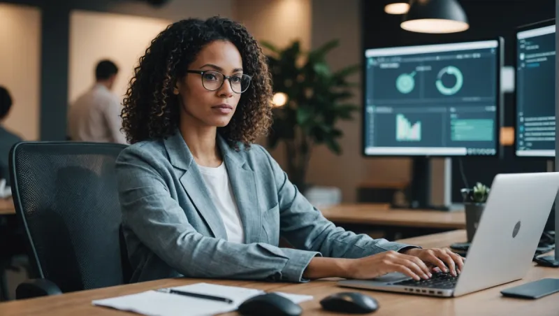 671ab1962b5bea159f275293 671ab171fab06fe1762407b0 671a9315e8c147e2c1c4c71f