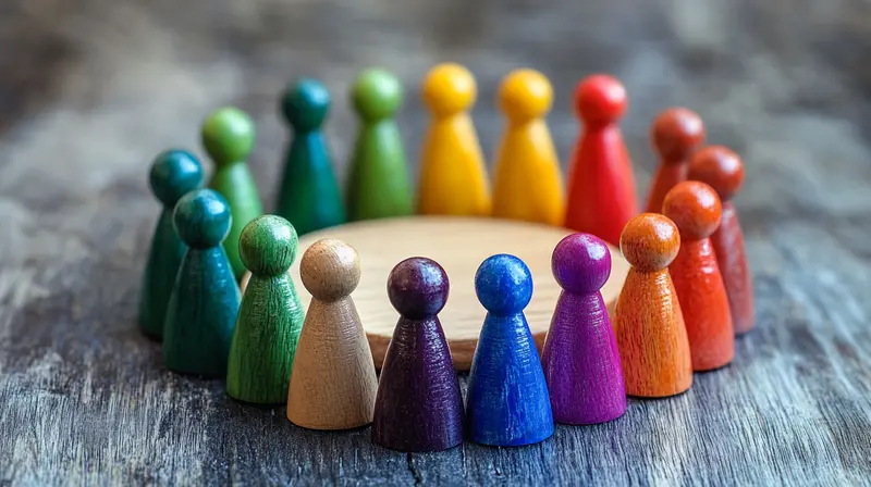 67607d1525578848e93bc929 67607b116088d1715adcfb4e customer