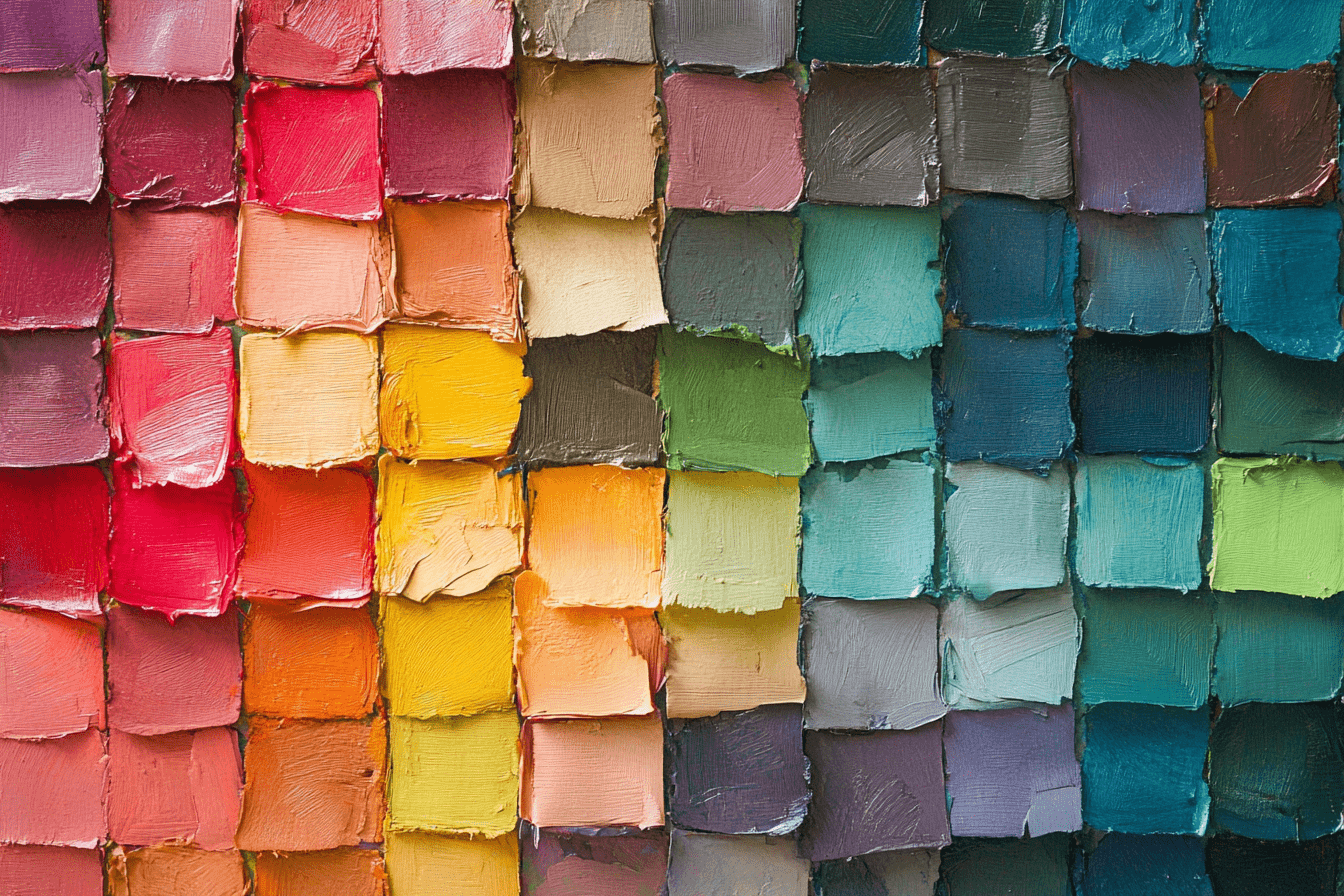 674fb051756f0429fbb82959 674faf0915d8163db44d084f colors