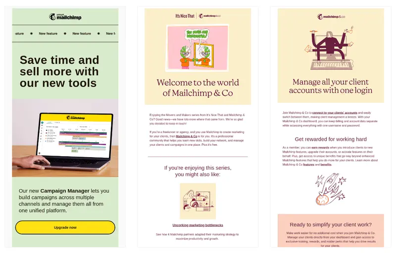 66b26462797e58b7a5205ac0 6471f8795939324a1e39f968 mailchimp