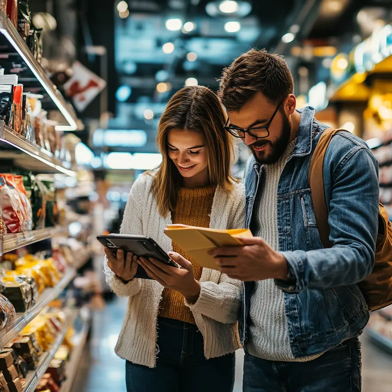 672d6116c276fda54d8f1a36 672d60ebf6dee51327942845 peope