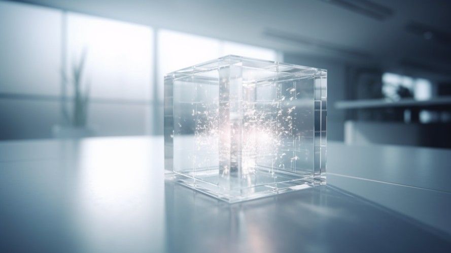 Supercharge Funnel with Generative Artificial Intelligence 2023