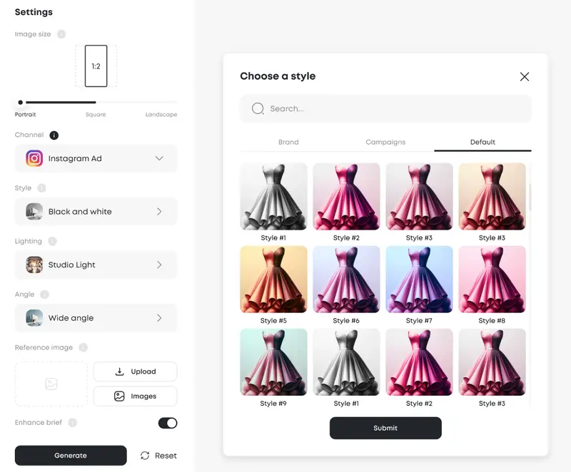 66b1cc8f08d76cce7c7cd7d9 66b1c40f744b015df68dd036 Creative%20Control