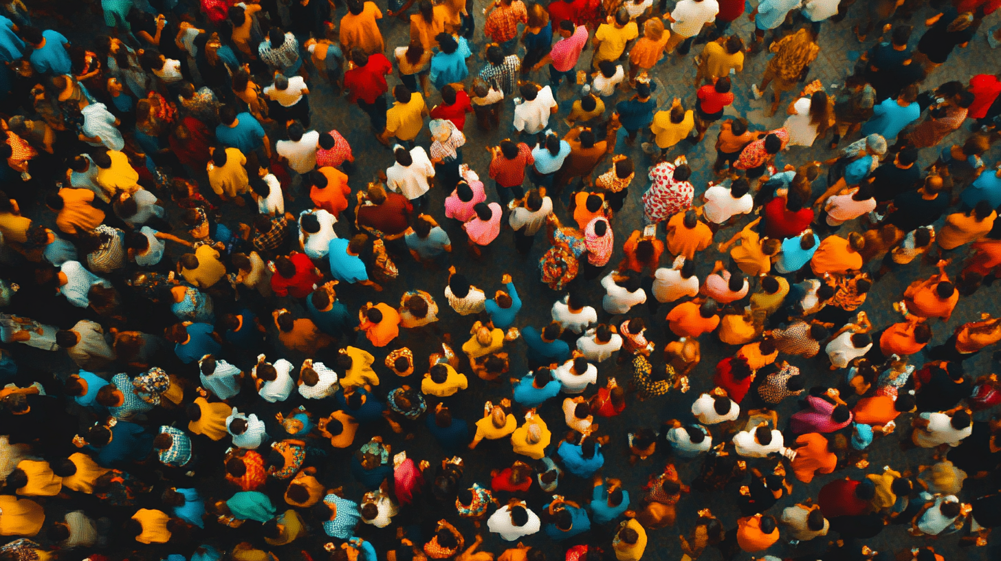 How to Boost Customer Segmentation Without AI’s Complexity