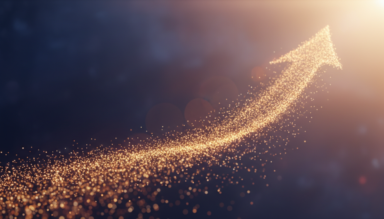 Scale Your E-Commerce Brand with MorningAI and WooCommerce