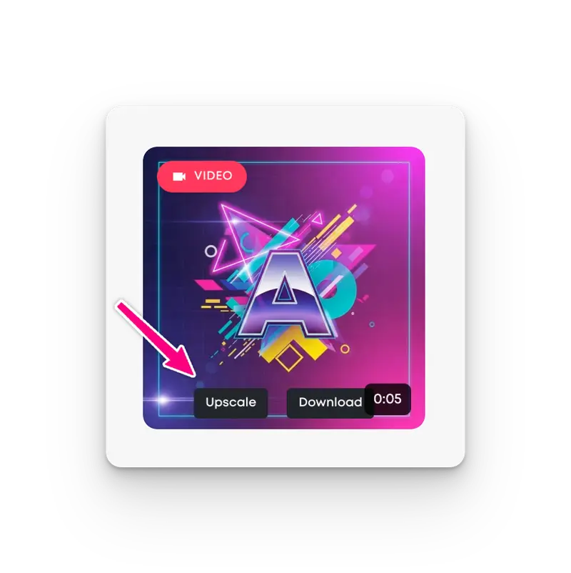 68e1582154f05f793f7a63c6 Upscale