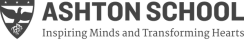 Asthon School