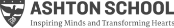 Asthon School