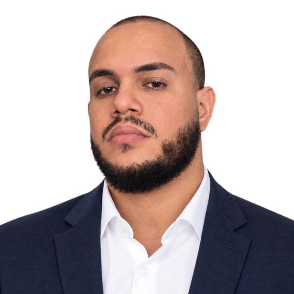 Héctor Guzmán