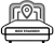 Bedtracker