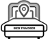 Bedtracker