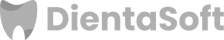 DientaSoft