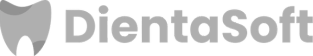 DientaSoft