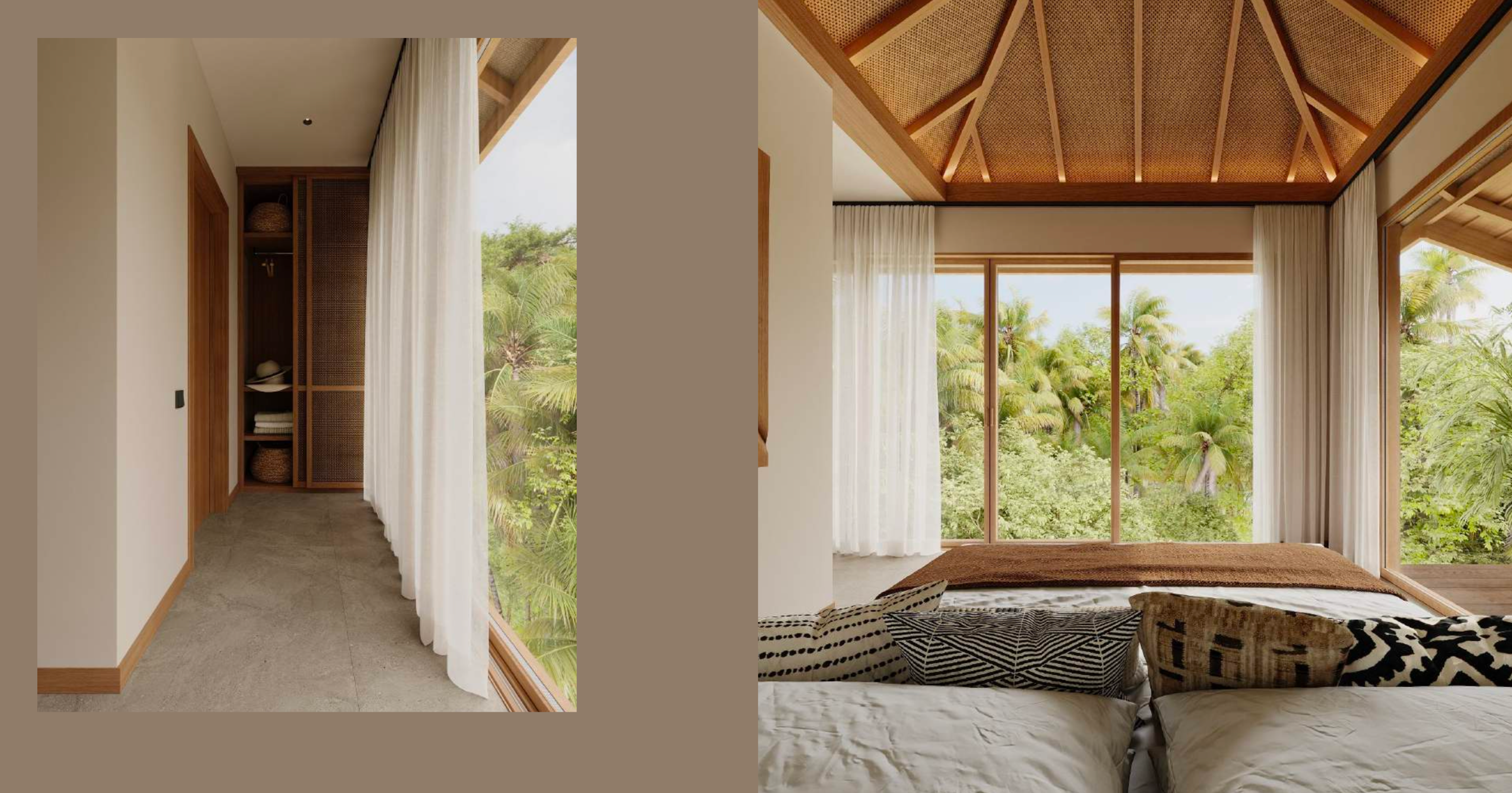 Apura Villas villa in Ubud, Bali — thumbnail 3