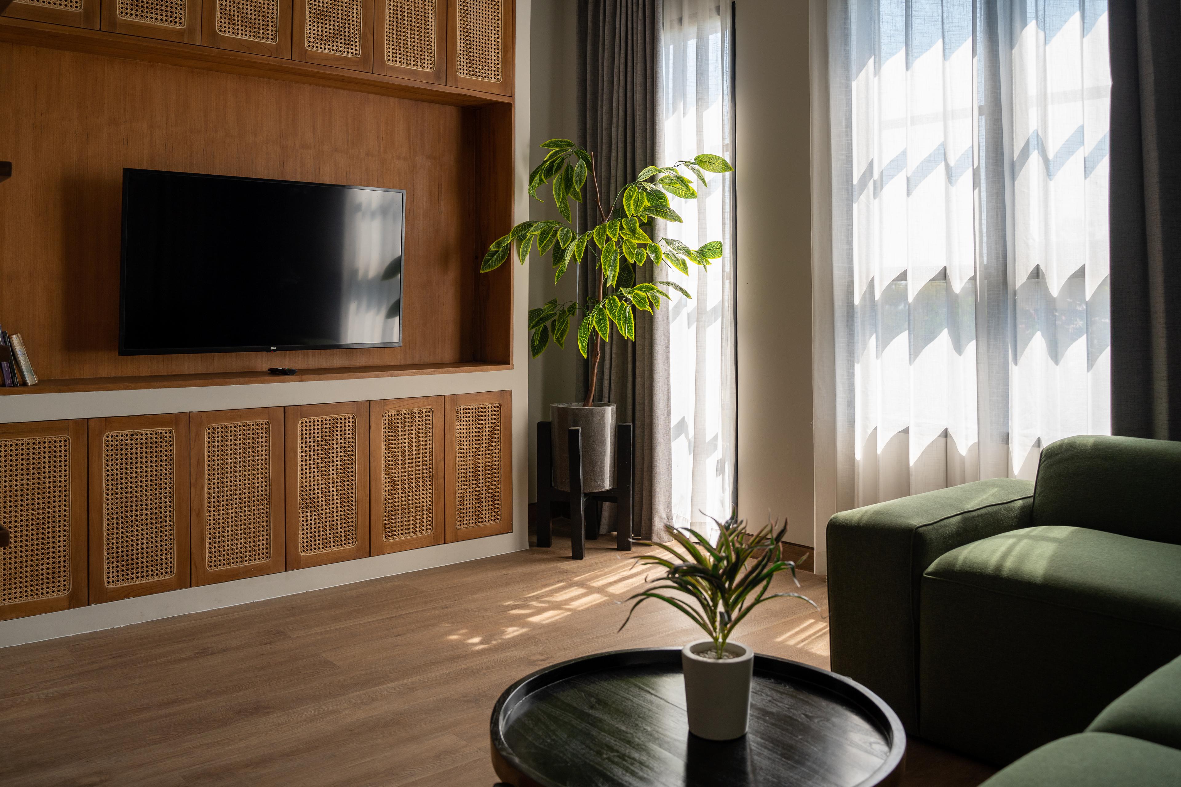 Secana property in Berawa, Canggu, Bali — thumbnail 2