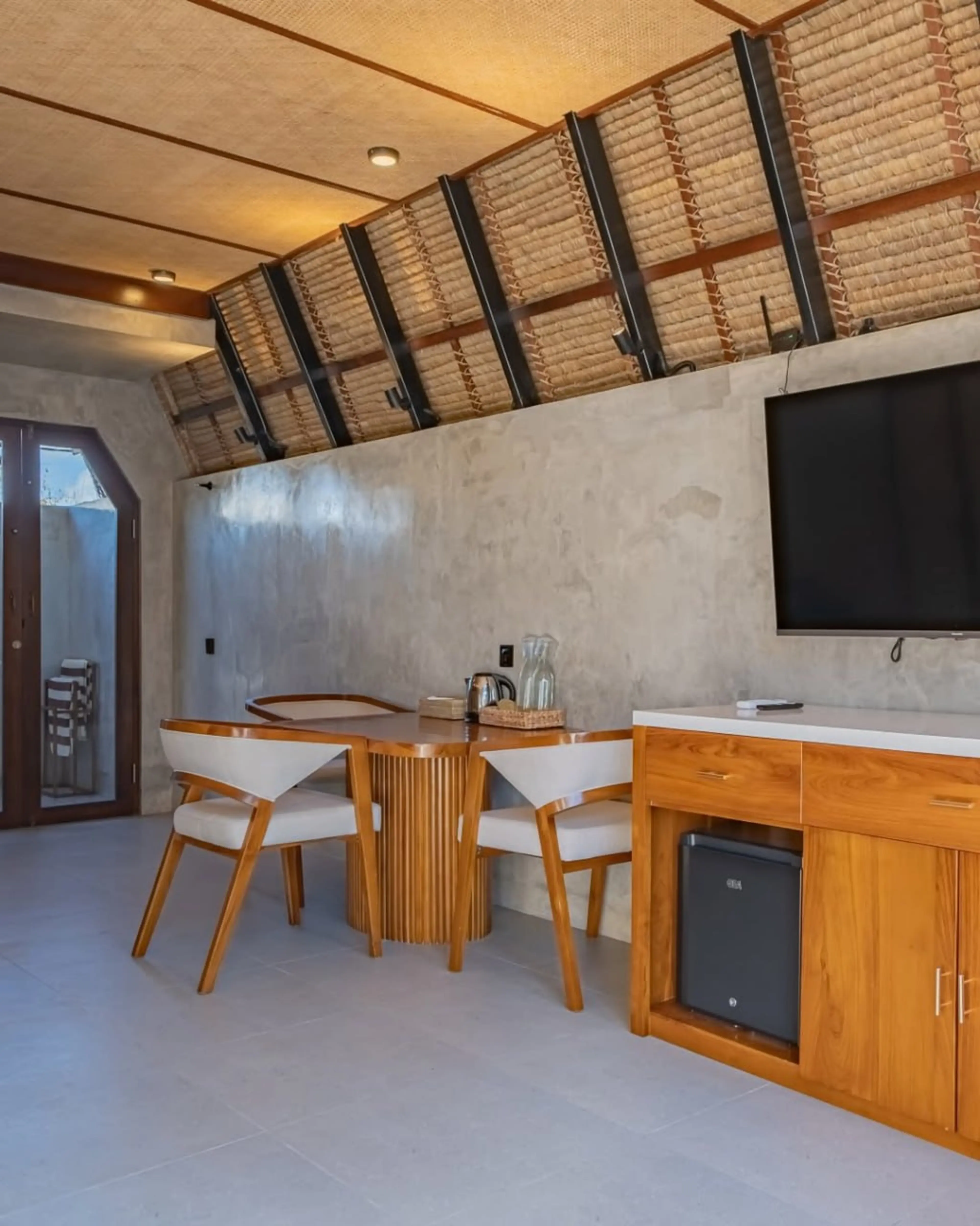 villa in Nunggalan, Bukit, Bali — thumbnail 5