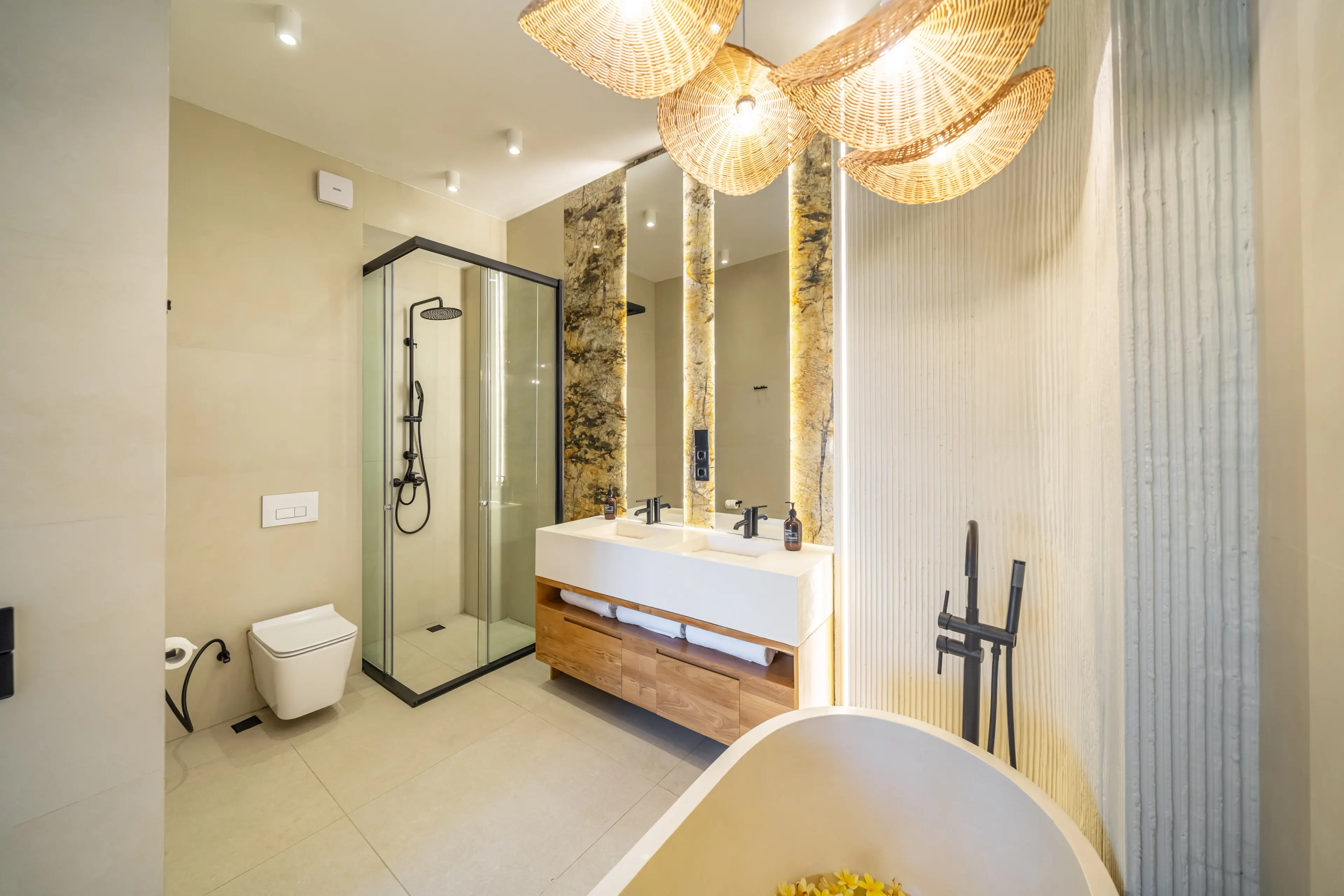 property in Melasti, Bukit, Bali — thumbnail 30