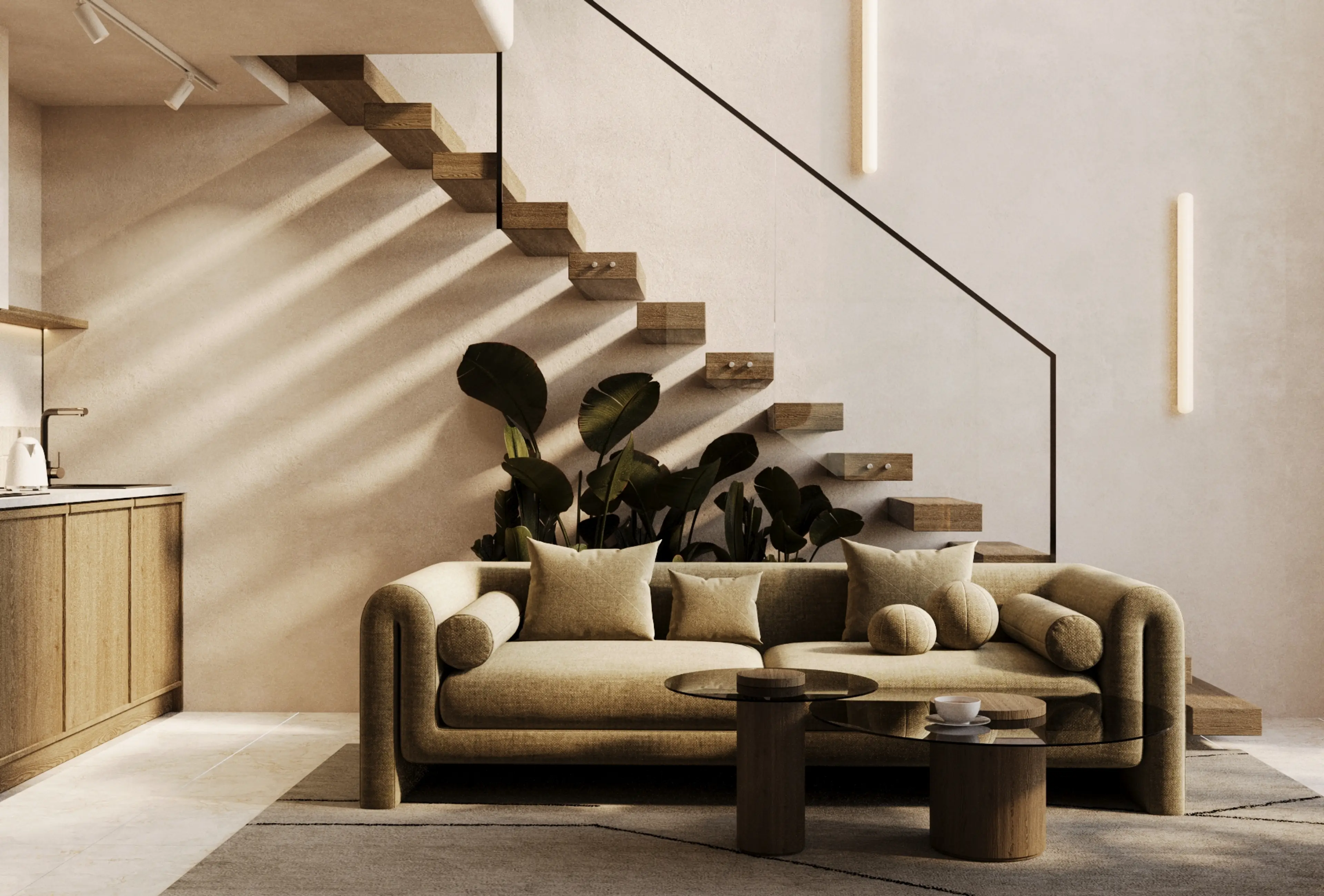 property in Sanur, Bali — thumbnail 2