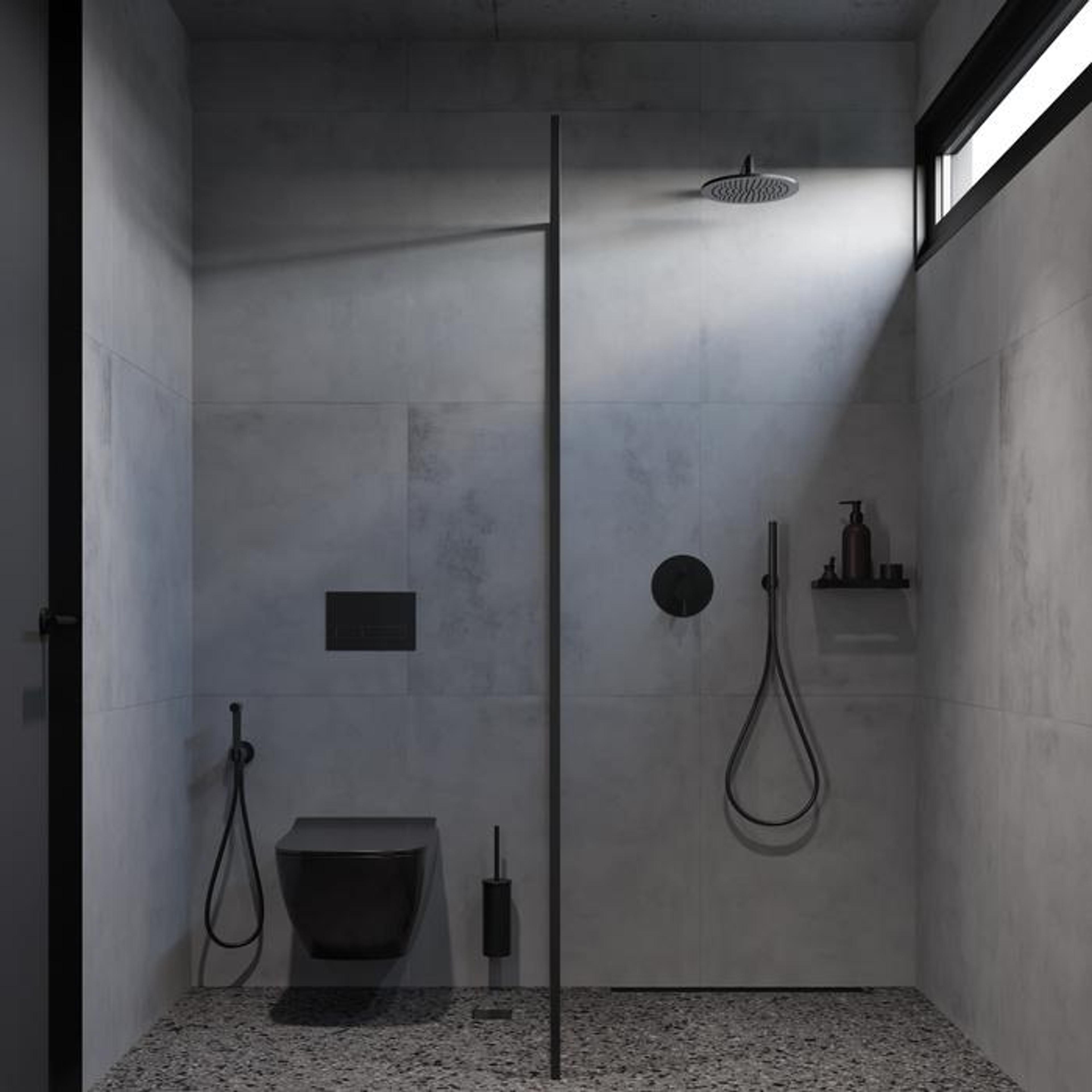 Predmet. Babakan villa in Babakan, Canggu, Bali — thumbnail 9