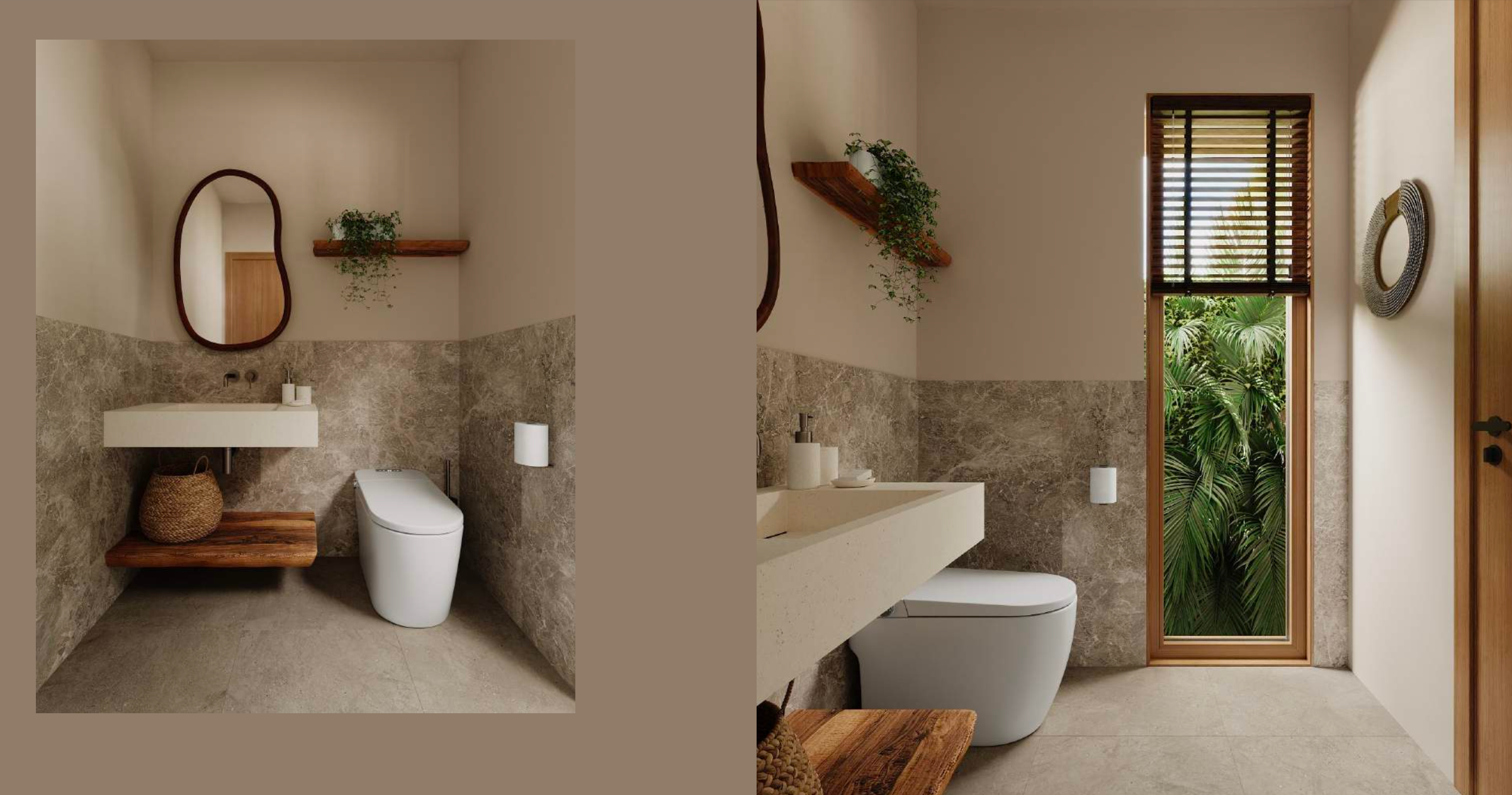 Apura Villas villa in Ubud, Bali