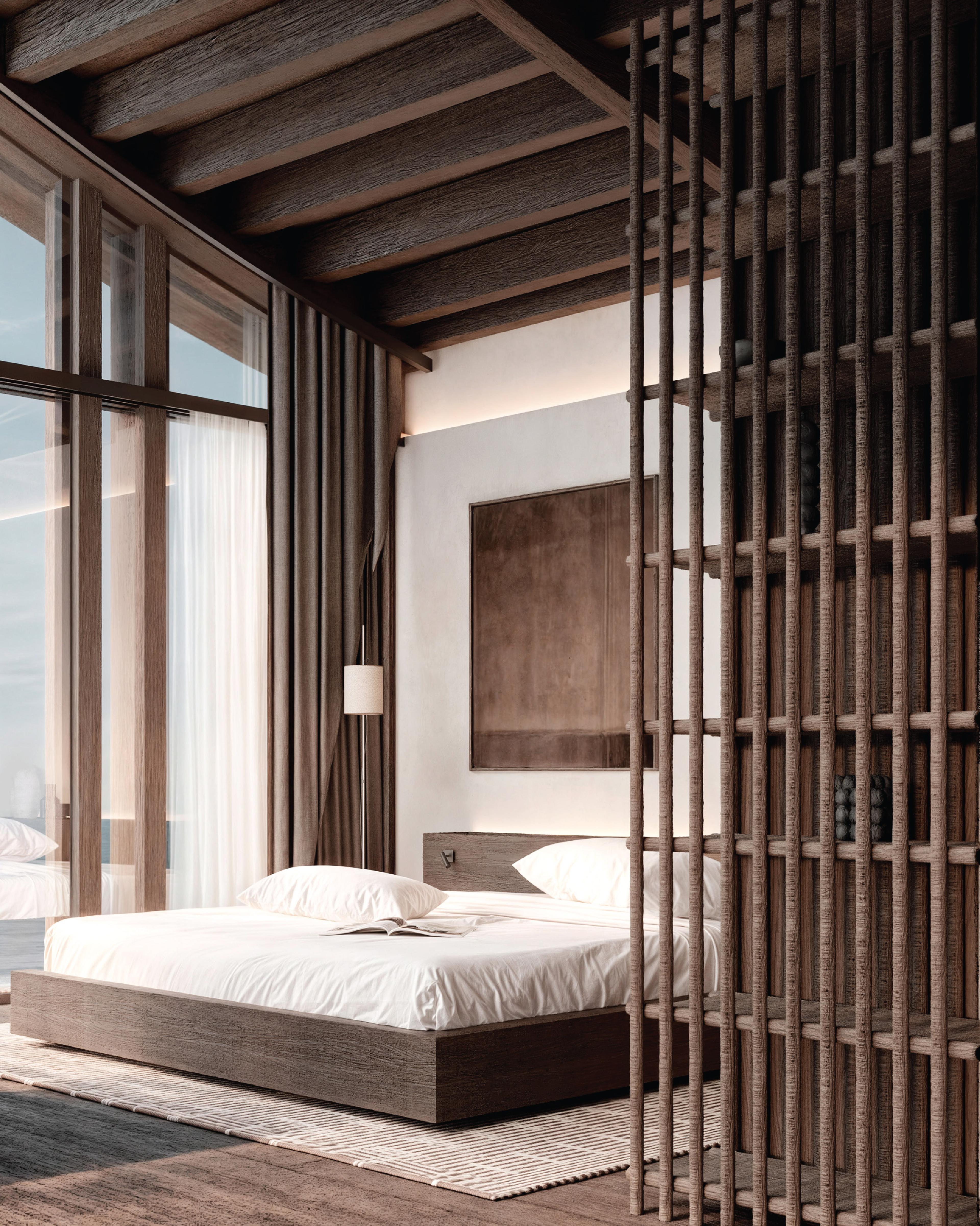 The ERA villa in Uluwatu, Bukit, Bali — thumbnail 19