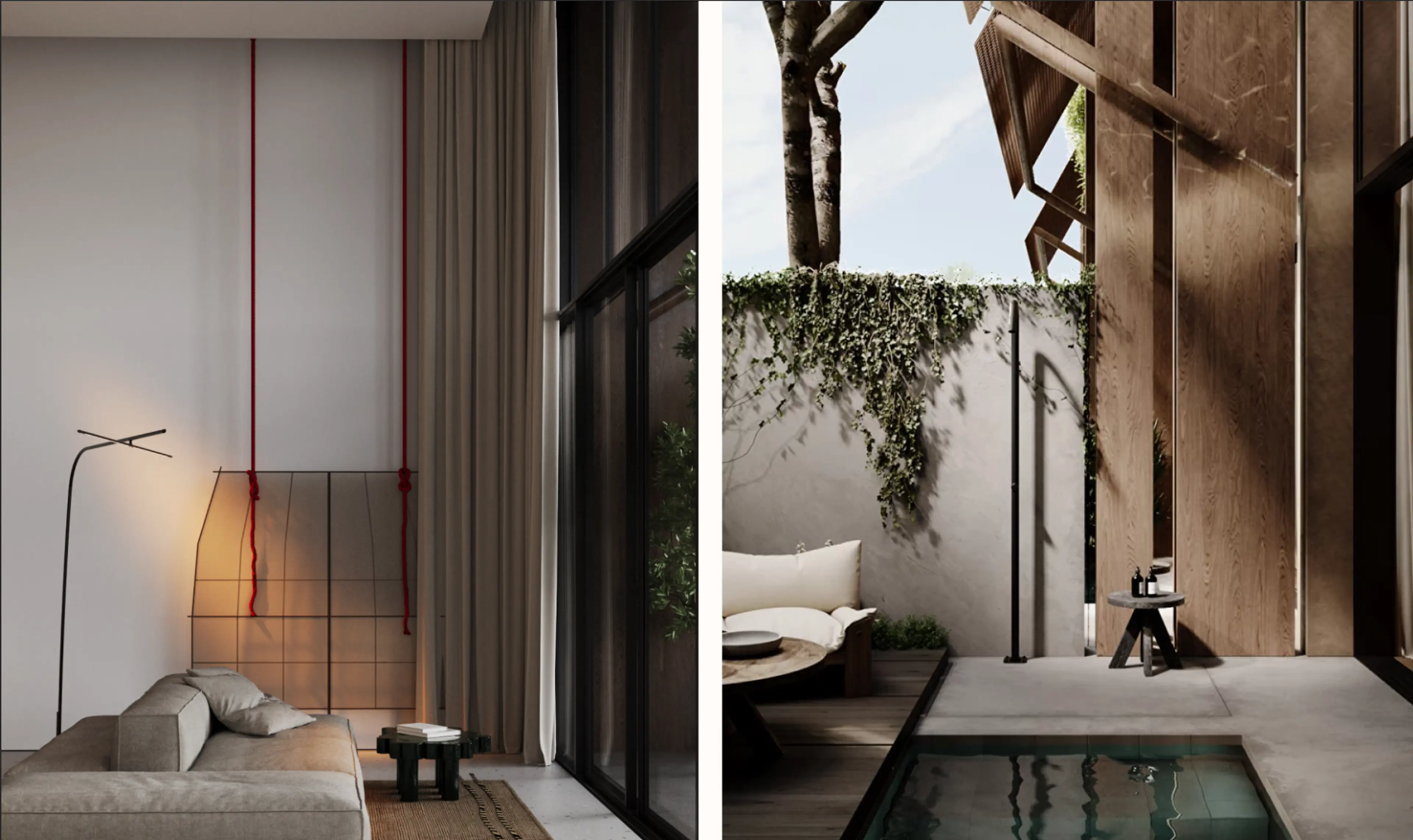 property in Seseh, Canggu, Bali — thumbnail 10