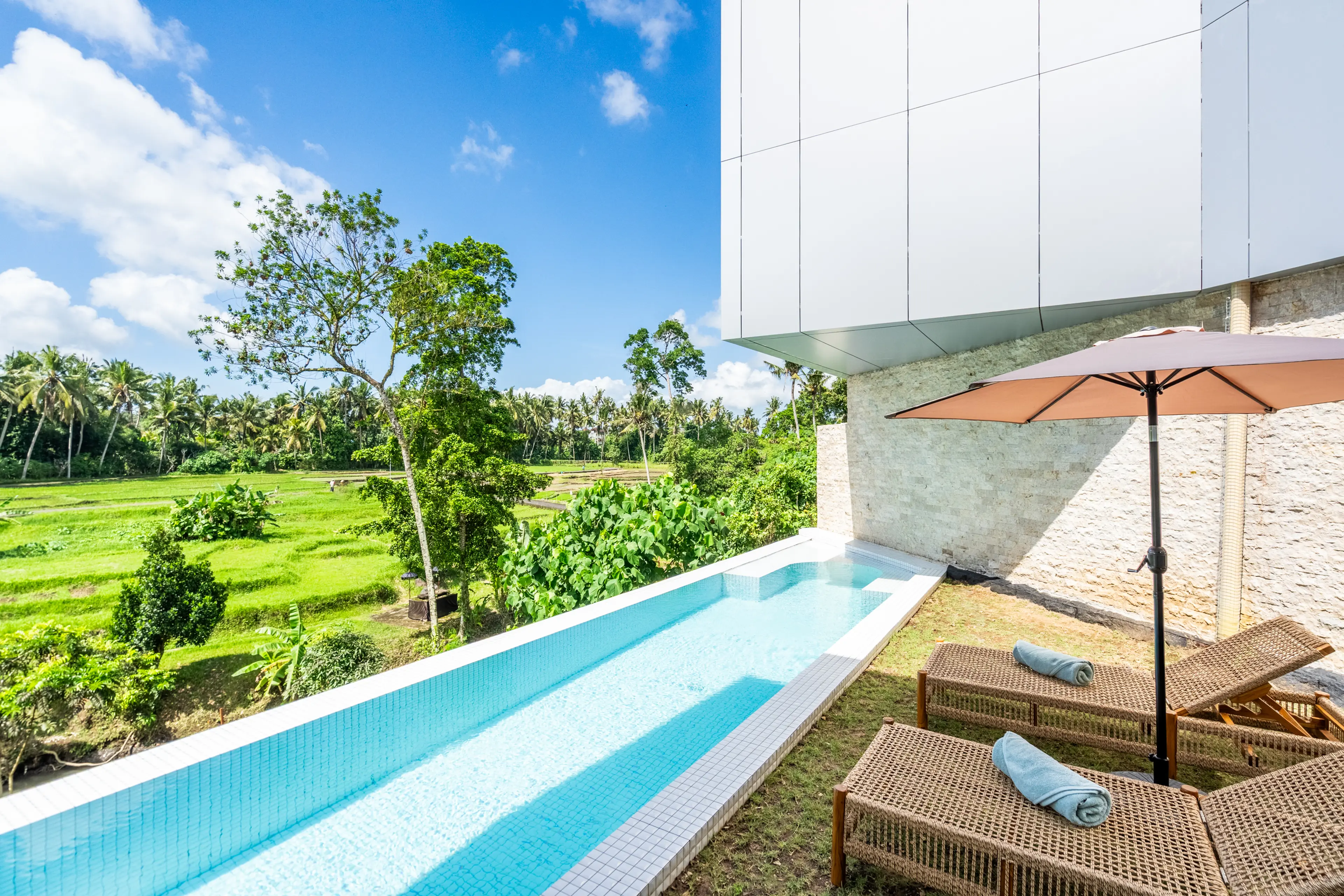 property in Ubud, Bali — thumbnail 44