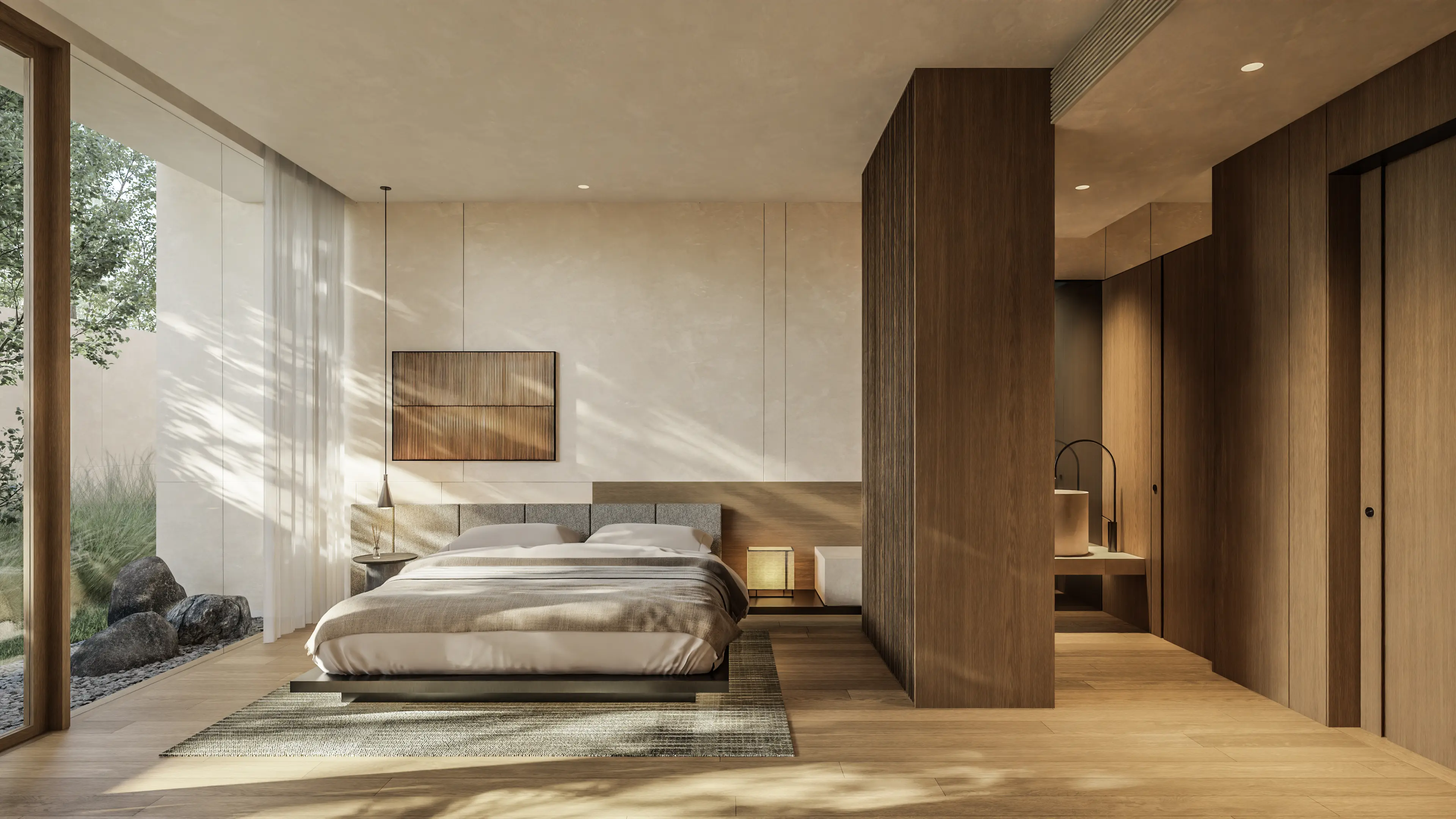 property in Pererenan, Canggu, Bali — thumbnail 13