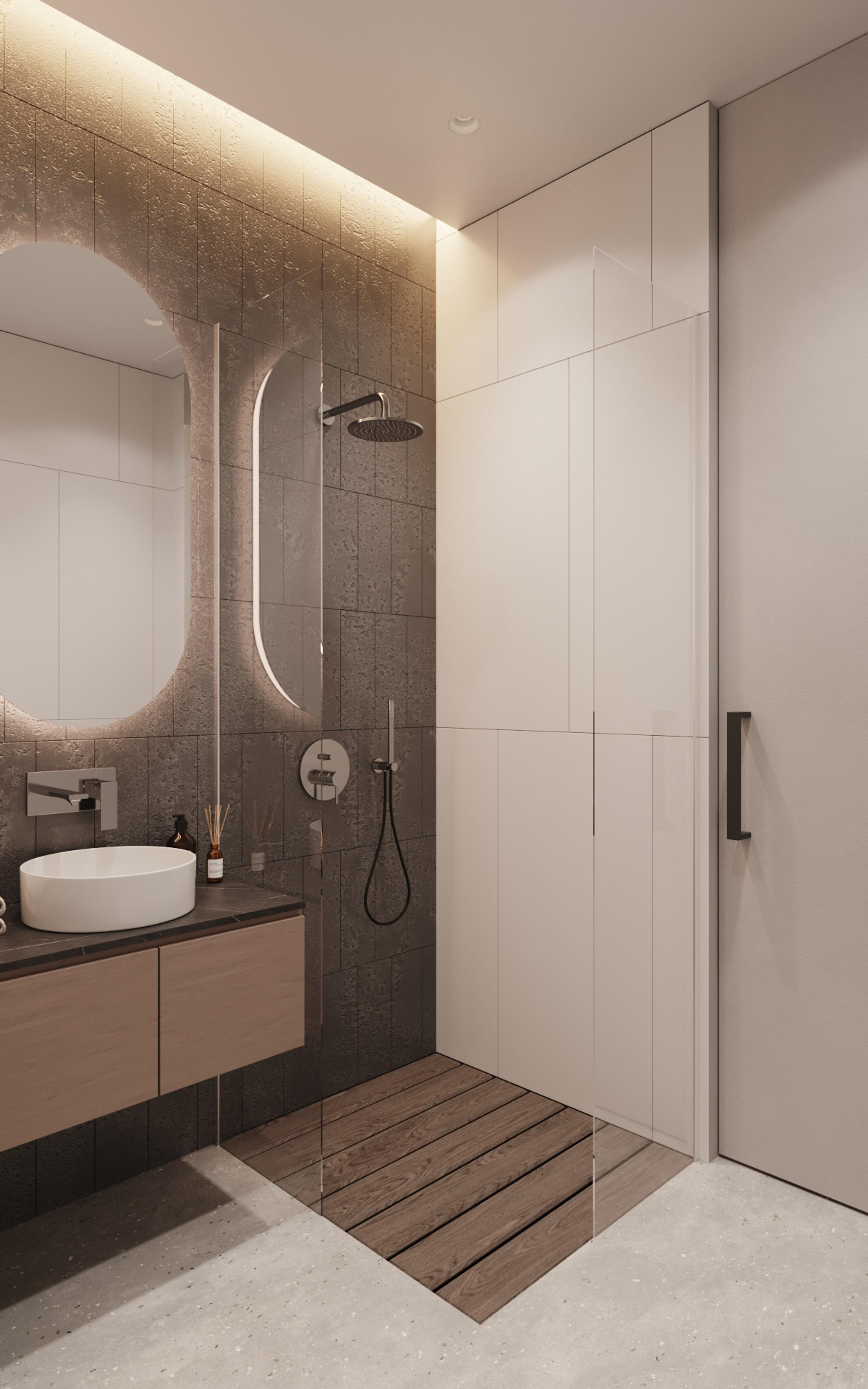 Nexa Townhouse Uluwatu townhouse in Uluwatu, Bukit, Bali — thumbnail 6