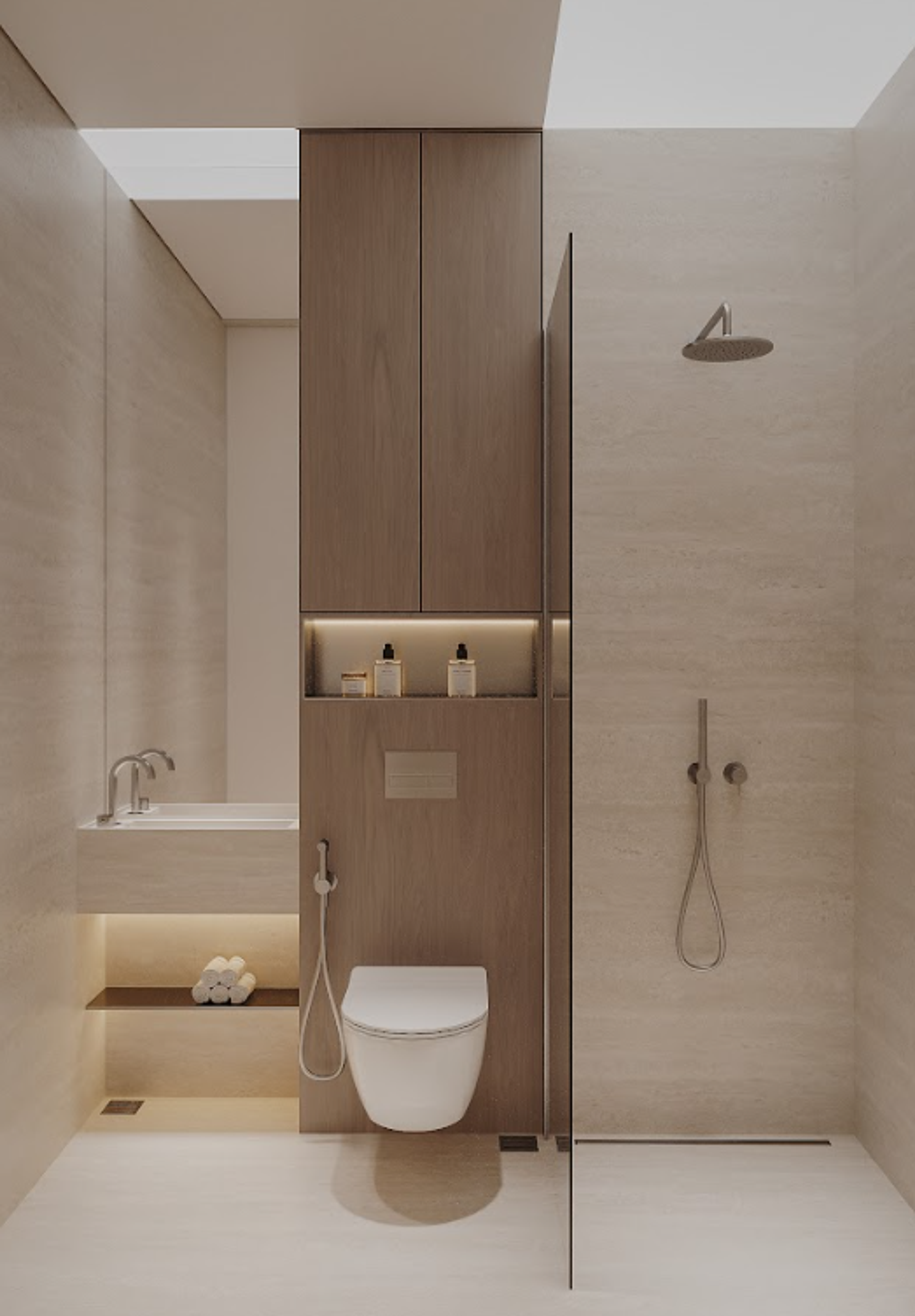 Bali Balance Boutique Hotel property in Melasti, Bukit, Bali — thumbnail 10