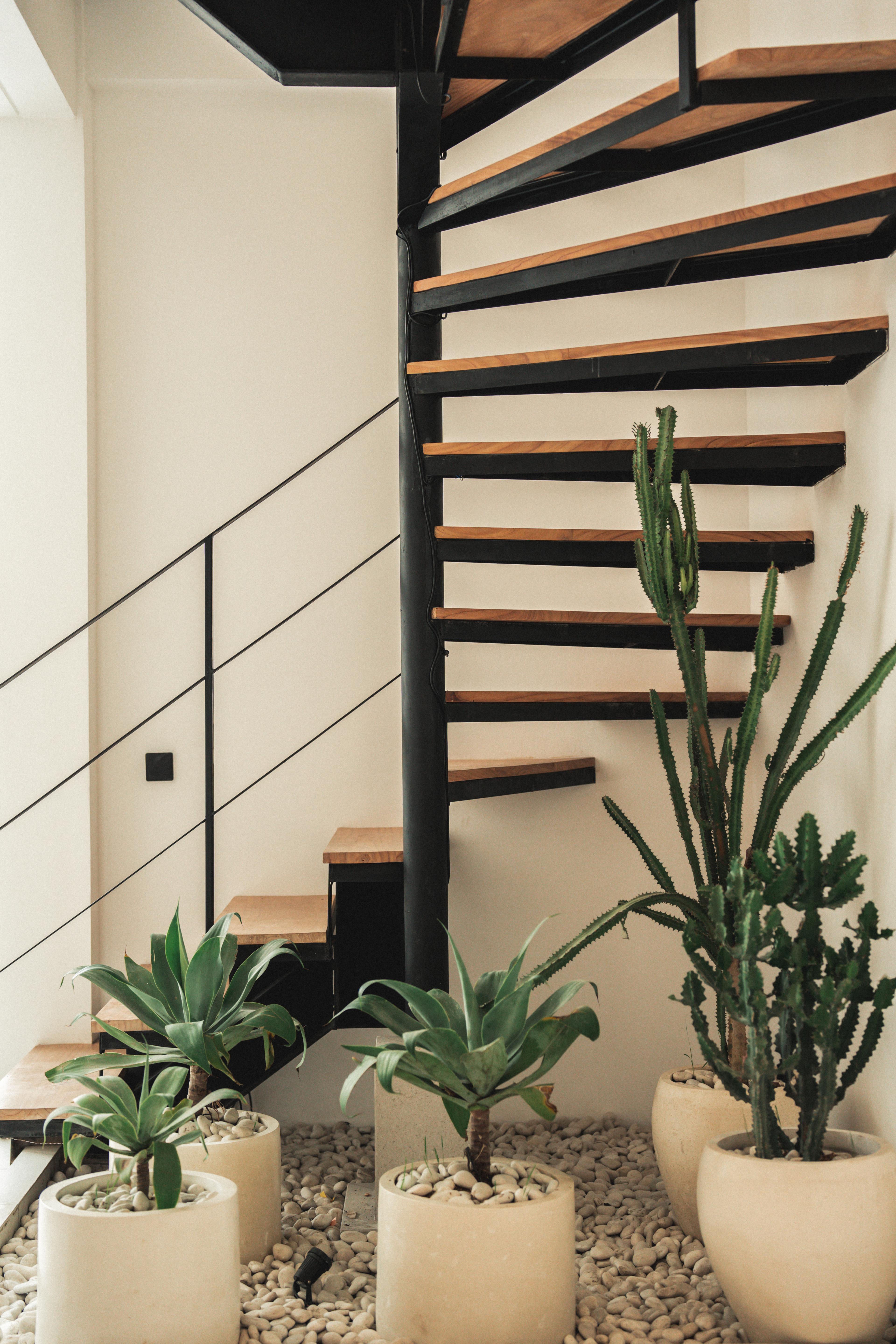 Aquamarine II villa in Batu Bolong, Canggu, Bali — thumbnail 9