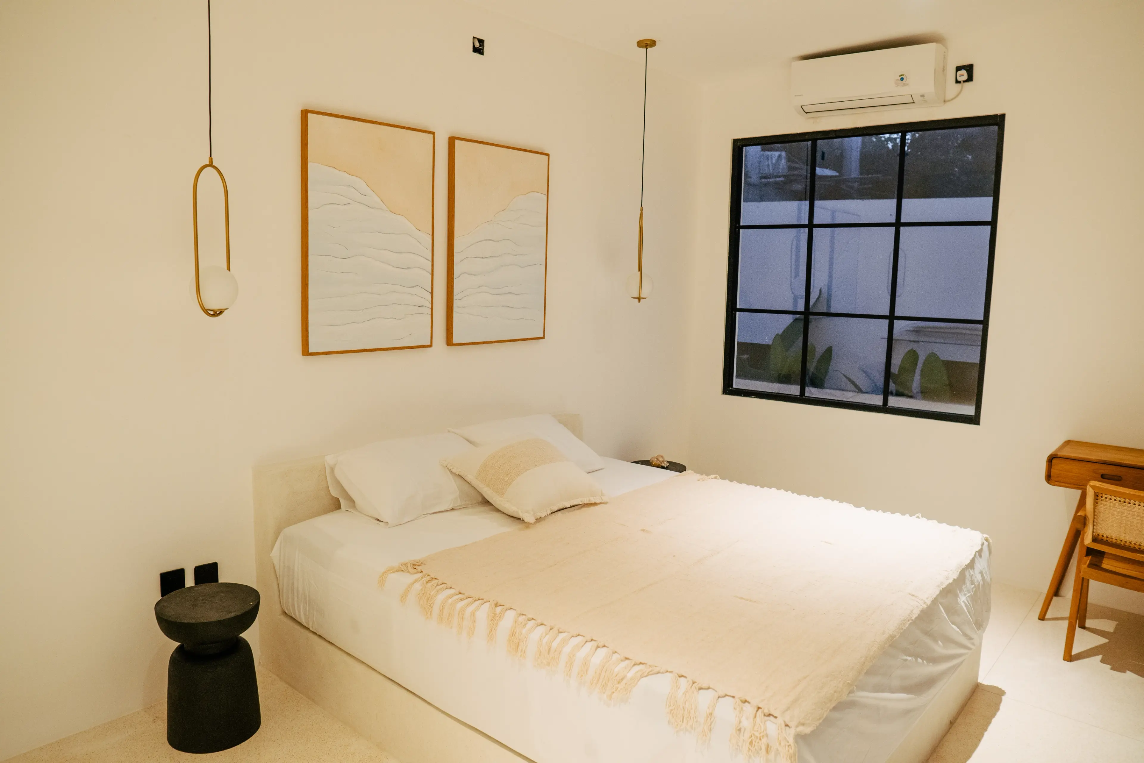 villa in Balangan, Bukit, Bali — thumbnail 14